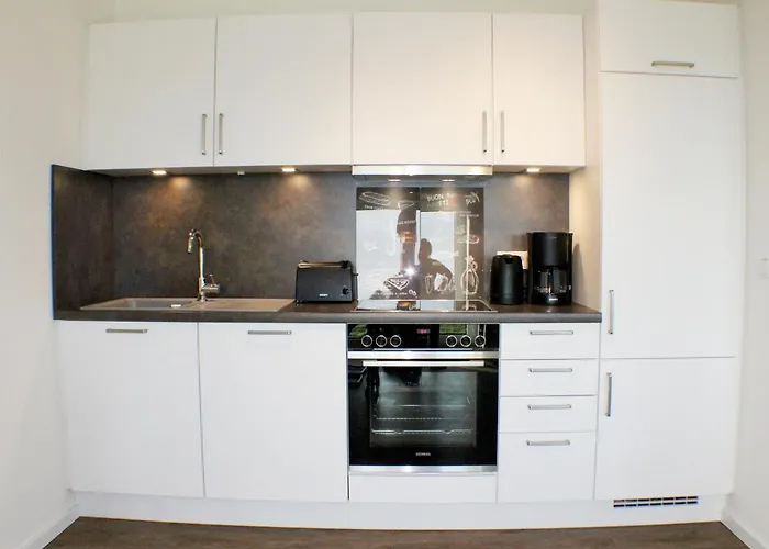 Mien Droem Im Sielhuus * Butjadingen