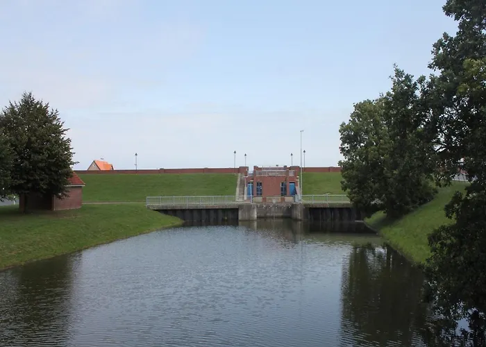 Mien Droem Im Sielhuus *