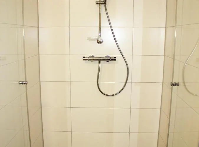 Διαμέρισμα Mien Droem Im Sielhuus